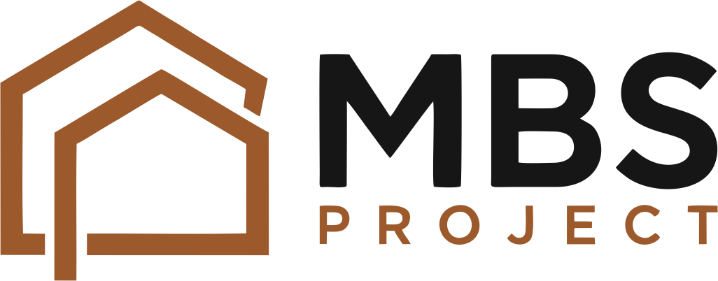 MBS Project Logo